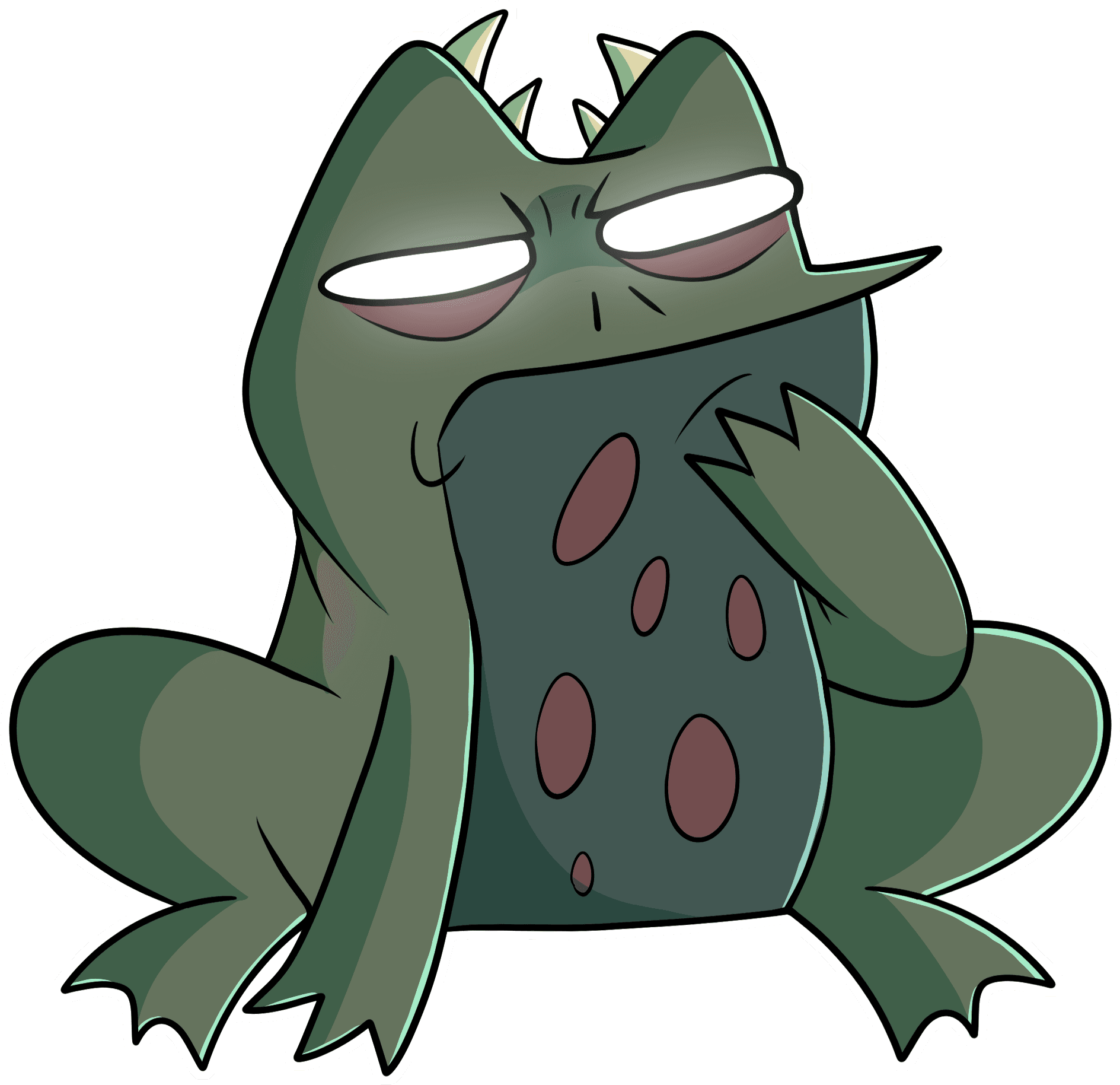 One Piece Nami Tattoo, HD Png Download - Transparent PNG Free Download | PNGio