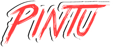 840 Free Download Tattoo Png Name Hd Tattoo Photos - Graphics, Transparent - Transparent PNG Free Download | PNGio