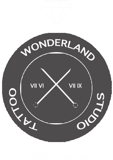 Circle, HD Png Download - Transparent PNG Free Download | PNGio