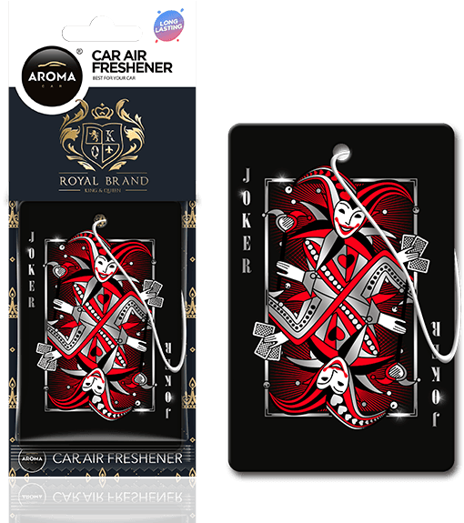 Graphic Design, HD Png Download - Transparent PNG Free Download | PNGio