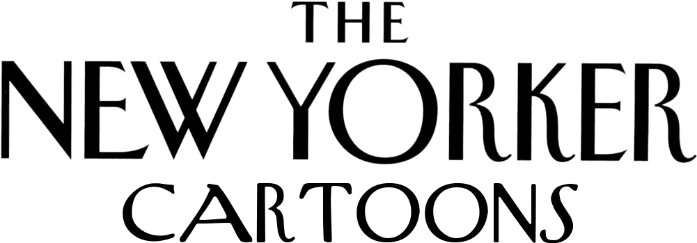 New Yorker Cover, HD Png Download - Transparent PNG Free Download | PNGio
