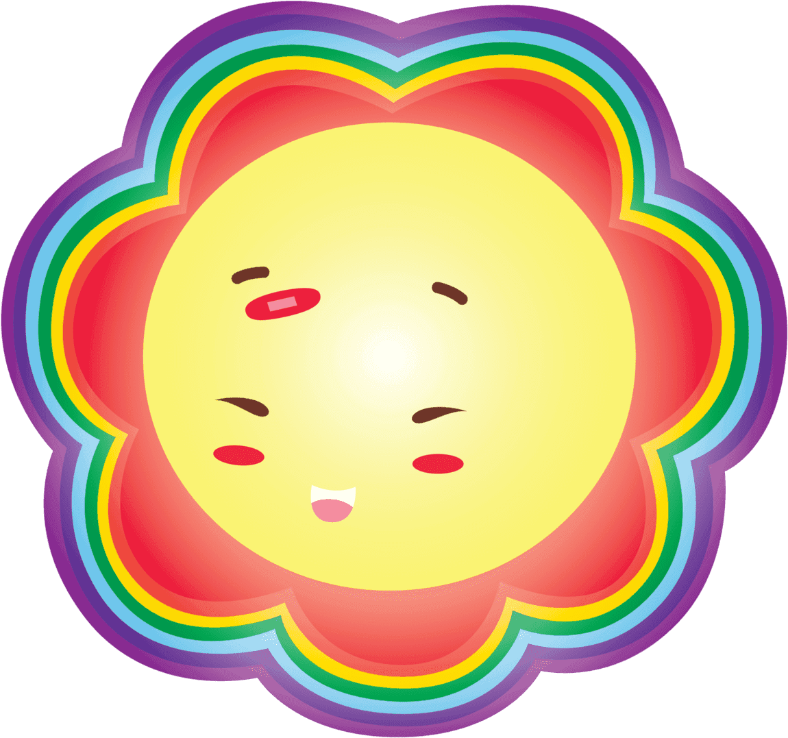 By Yenty Jap - Circle, HD Png Download - Transparent PNG Free Download | PNGio