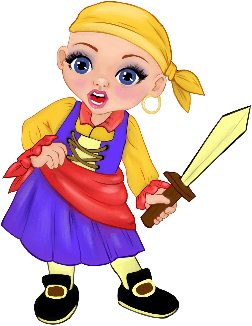 Cartoon, HD Png Download - Transparent PNG Free Download | PNGio