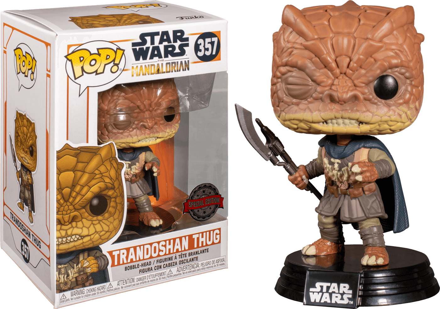 The Mandalorian, HD Png Download - Transparent PNG Free Download | PNGio