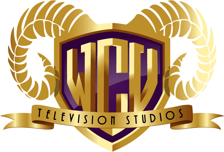 Wcu Studios - Tribal Black Sheep Tattoo, HD Png Download - Transparent PNG Free Download | PNGio