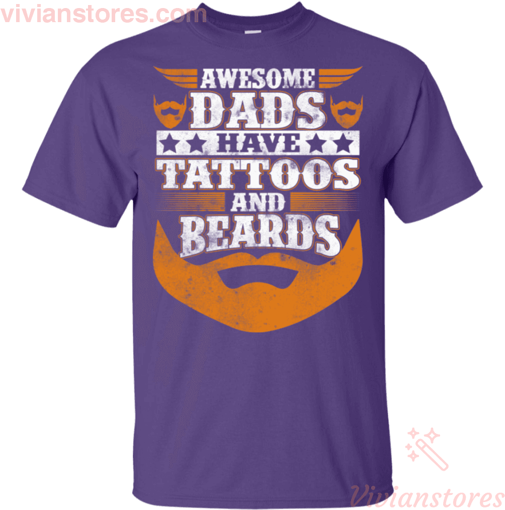 Active Shirt, HD Png Download - Transparent PNG Free Download | PNGio