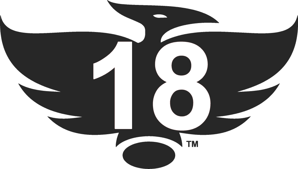 Graphic Design, HD Png Download - Transparent PNG Free Download | PNGio