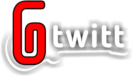 Parallel, HD Png Download - Transparent PNG Free Download | PNGio