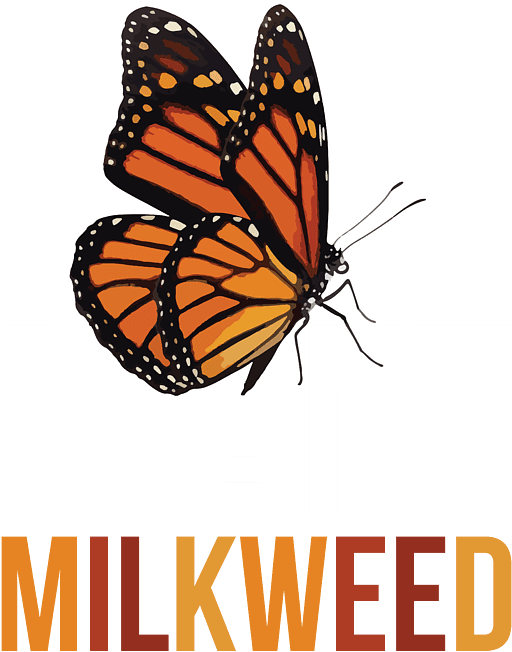 Monarch Butterfly Flying Tattoo, HD Png Download - Transparent PNG Free Download | PNGio