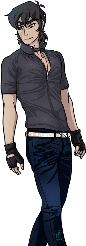 Cartoon, HD Png Download - Transparent PNG Free Download | PNGio