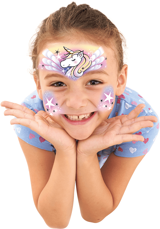 Frozen Tattoo Ideas On Forhead, HD Png Download - Transparent PNG Free Download | PNGio