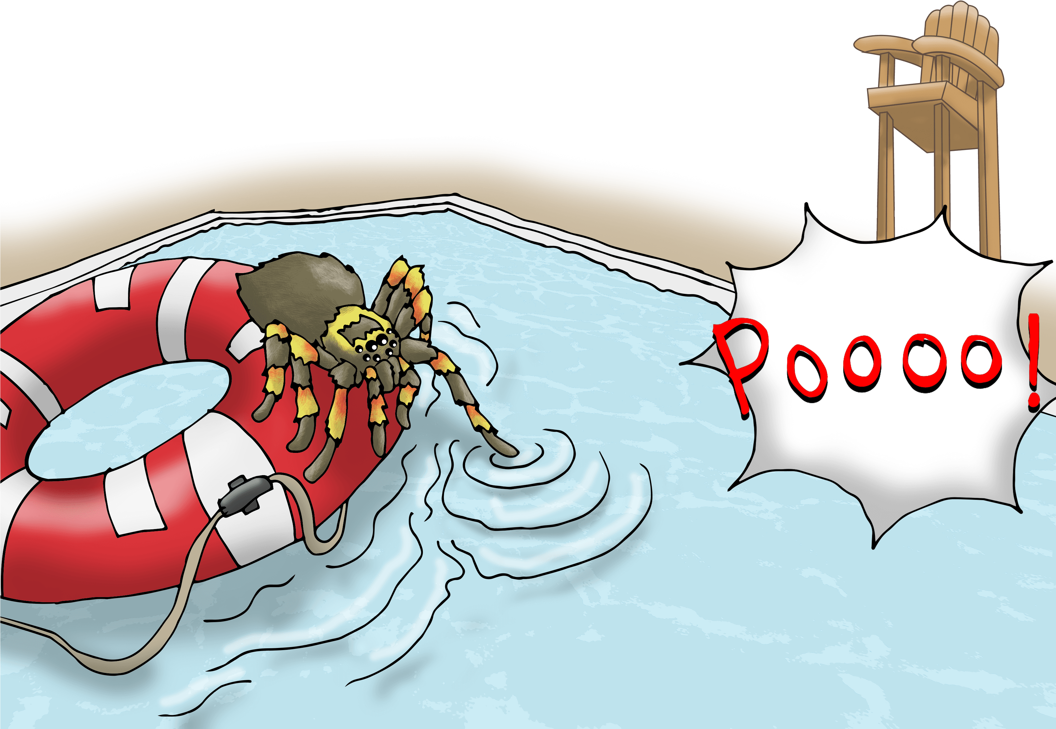 Cartoon, HD Png Download - Transparent PNG Free Download | PNGio