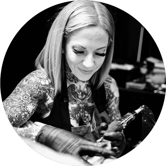 Girl, HD Png Download - Transparent PNG Free Download | PNGio