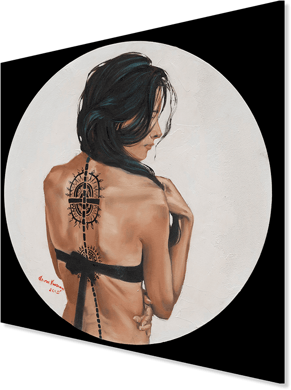 Visual Arts, HD Png Download - Transparent PNG Free Download | PNGio