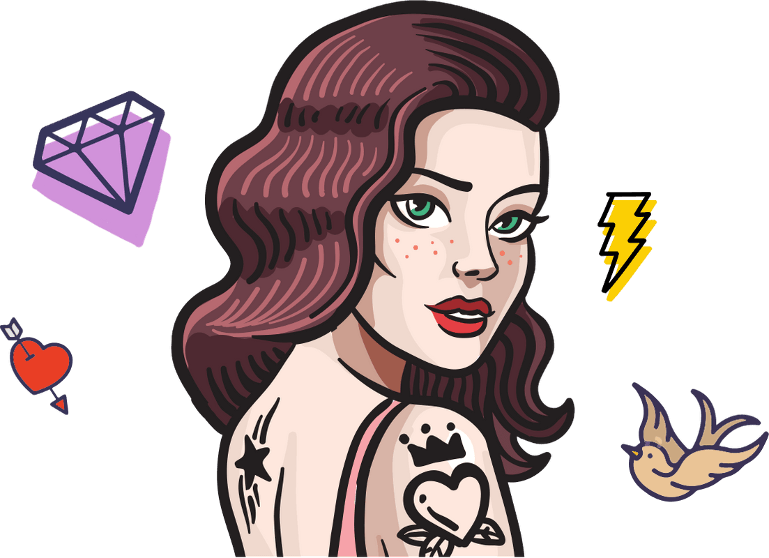 Cartoon, HD Png Download - Transparent PNG Free Download | PNGio