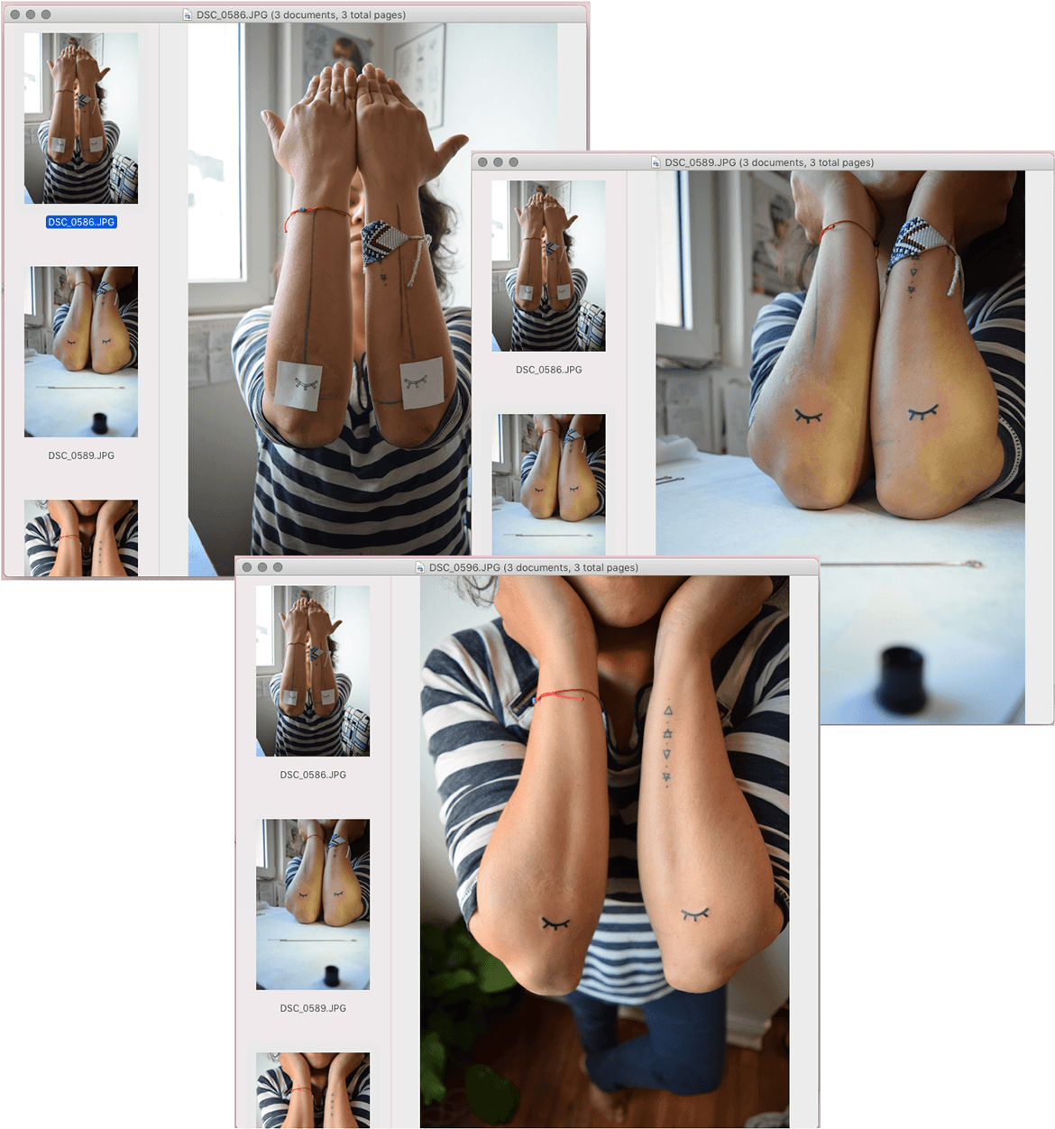 Collage, HD Png Download - Transparent PNG Free Download | PNGio