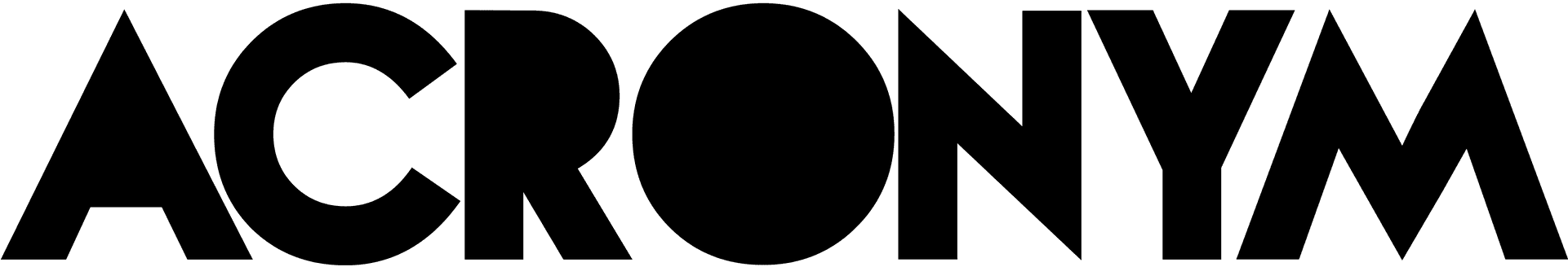 Circle, HD Png Download - Transparent PNG Free Download | PNGio