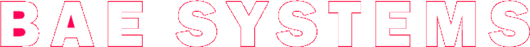 Royal International Air Tattoo, HD Png Download - Transparent PNG Free Download | PNGio