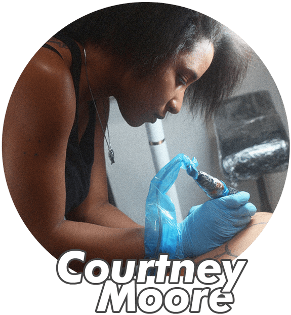 Girl, HD Png Download - Transparent PNG Free Download | PNGio