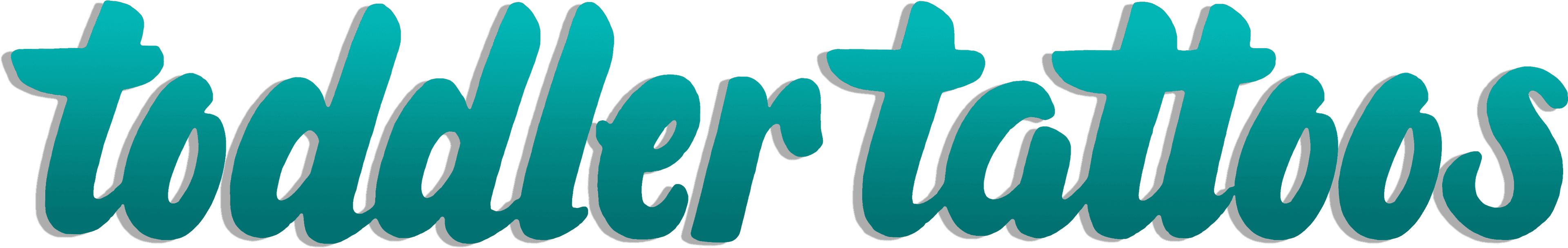 Sparrow Tattoo Png, Transparent - Transparent PNG Free Download | PNGio