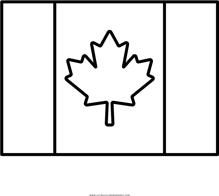 Pgina Para Colorear With Dibujos De Baeras Para Colorear - Fifth Element Leeloo Tattoo, HD Png Download - Transparent PNG Free Download | PNGio