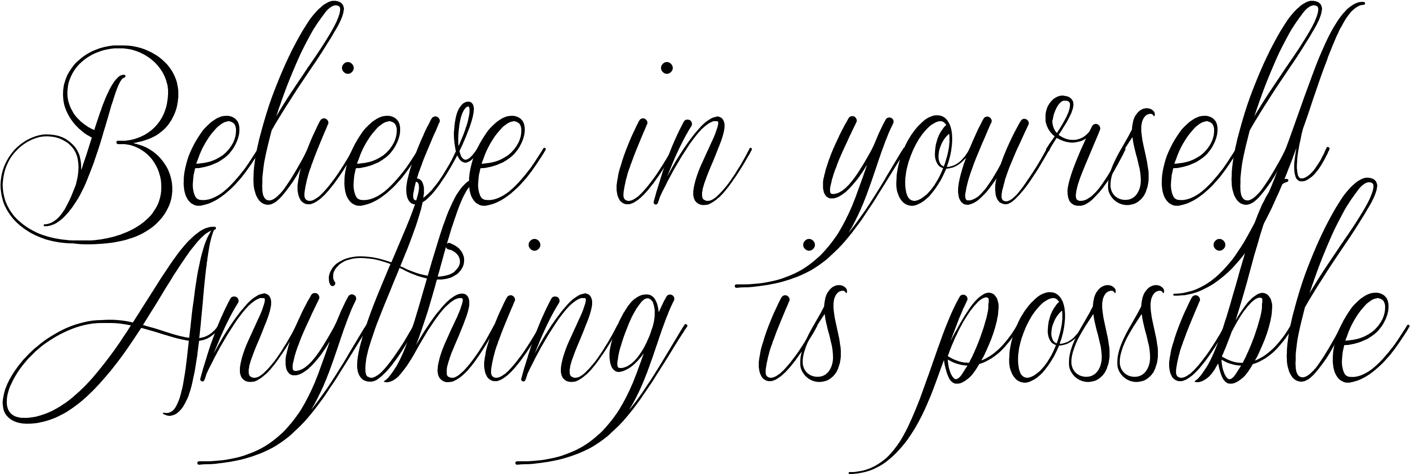 Quote Tattoo Png - Cocteleria, Transparent - Transparent PNG Free Download | PNGio