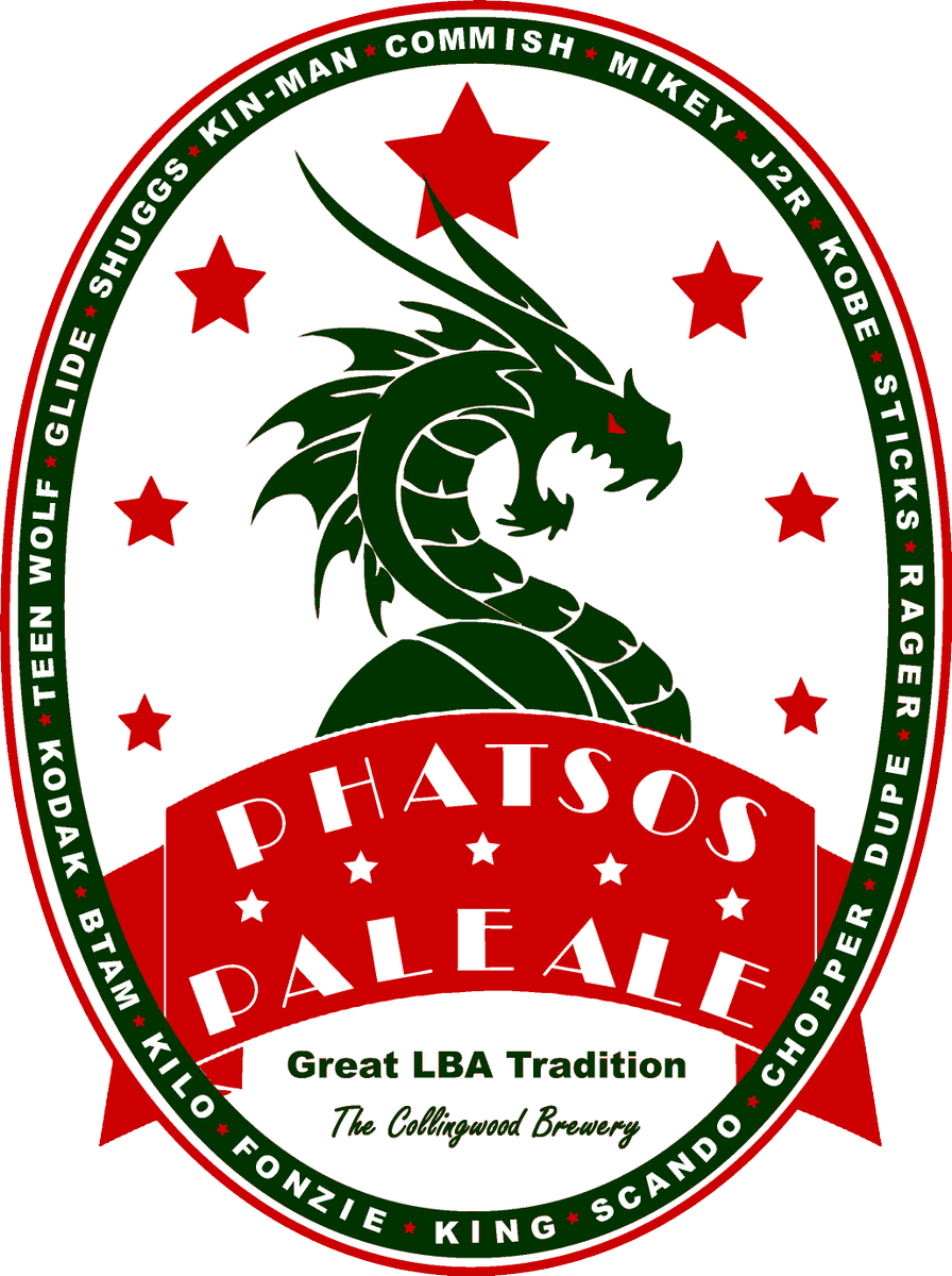 Dragon Tribal Tattoo, HD Png Download - Transparent PNG Free Download | PNGio