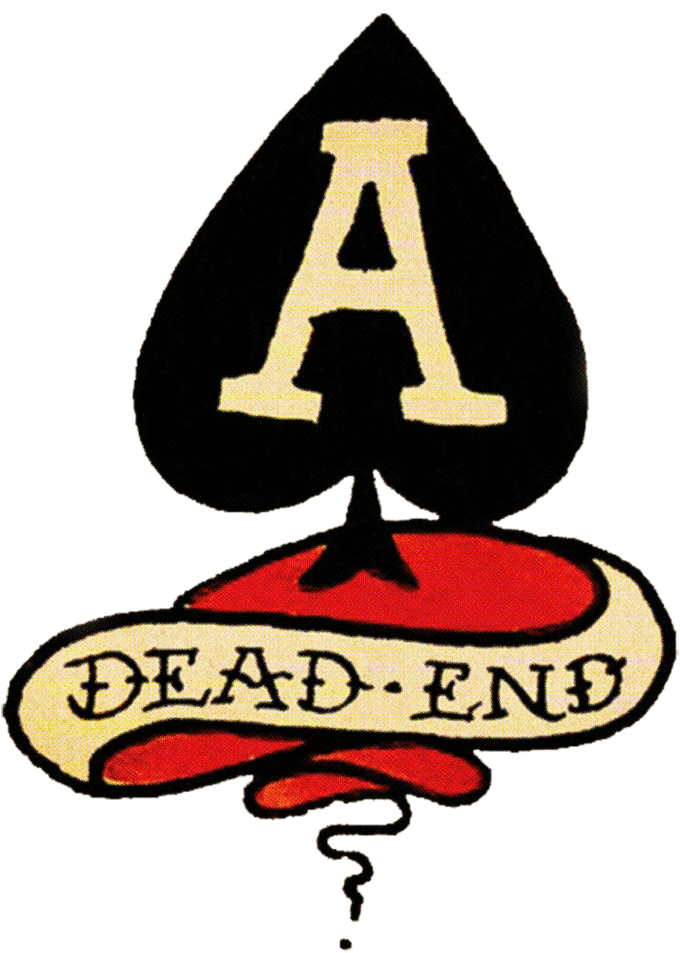 Traditional Spade A Tattoo, HD Png Download - Transparent PNG Free Download | PNGio