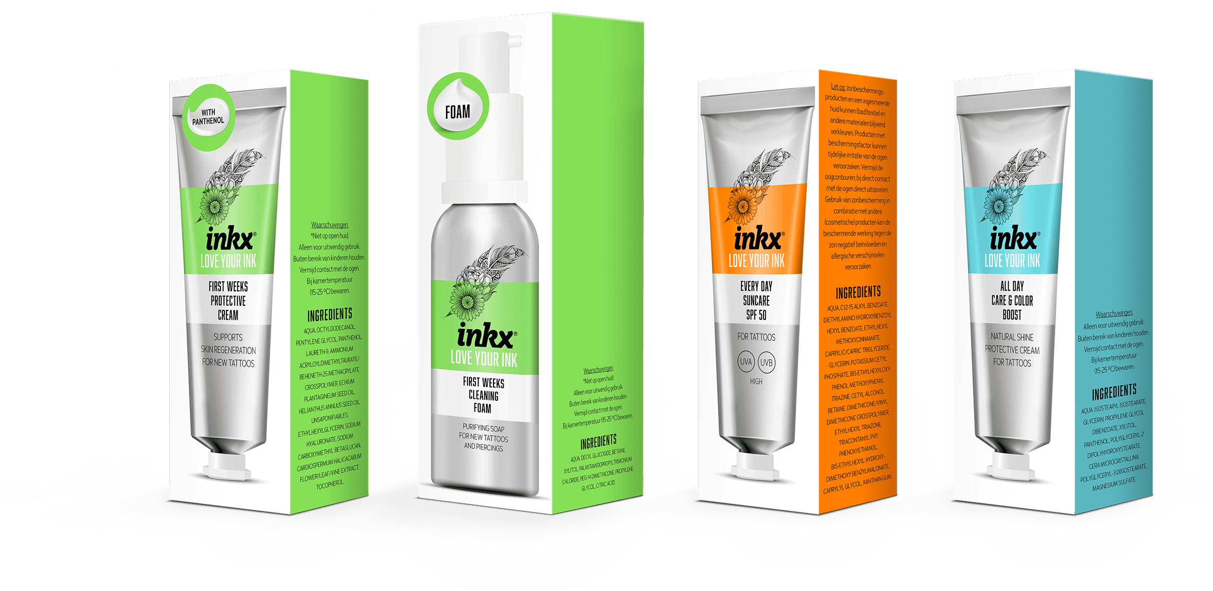 Tattoo Banner Png, Transparent - Transparent PNG Free Download | PNGio