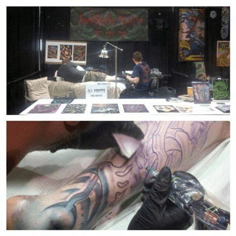 Plywood, HD Png Download - Transparent PNG Free Download | PNGio