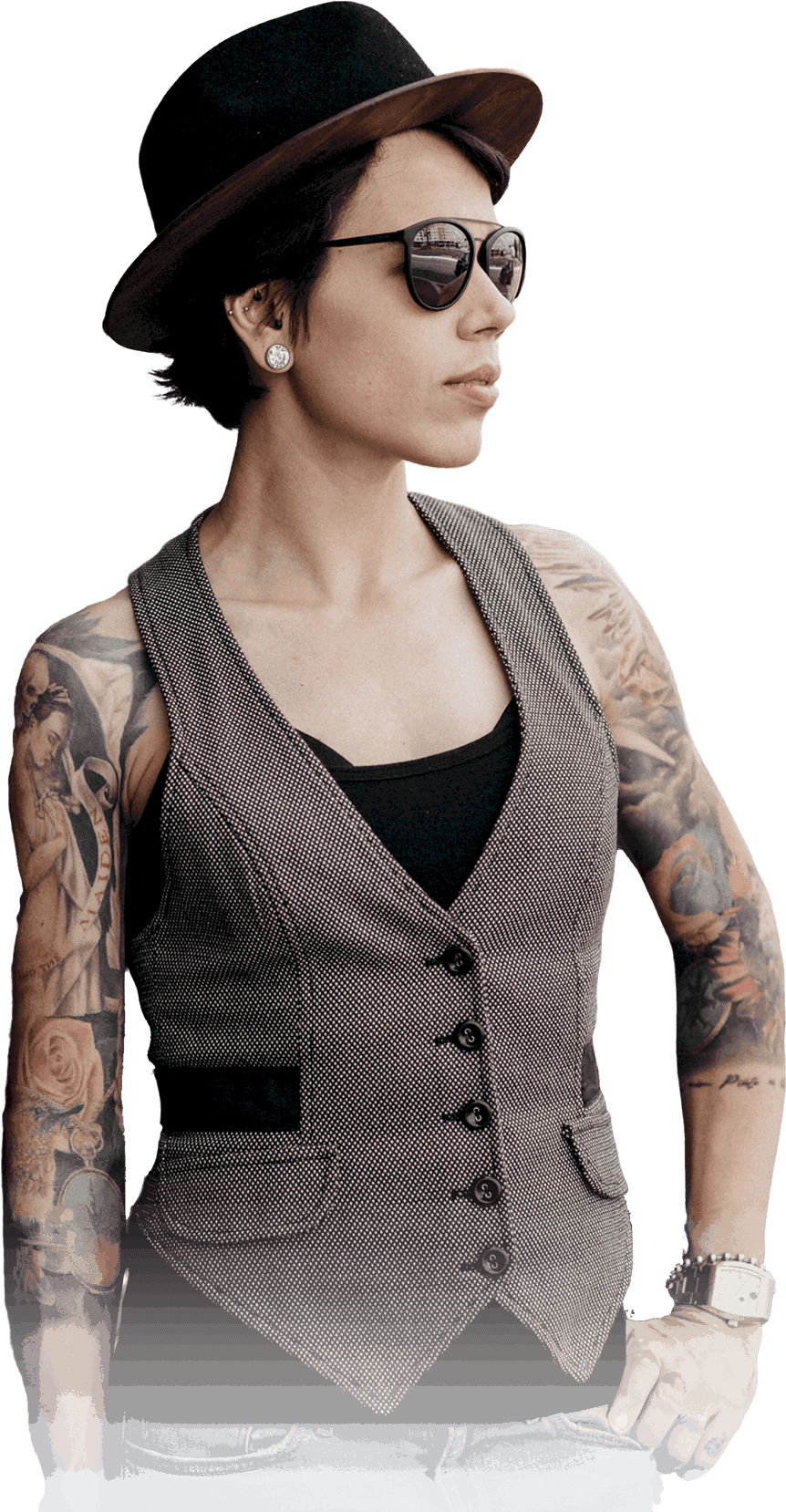 Photo Shoot, HD Png Download - Transparent PNG Free Download | PNGio