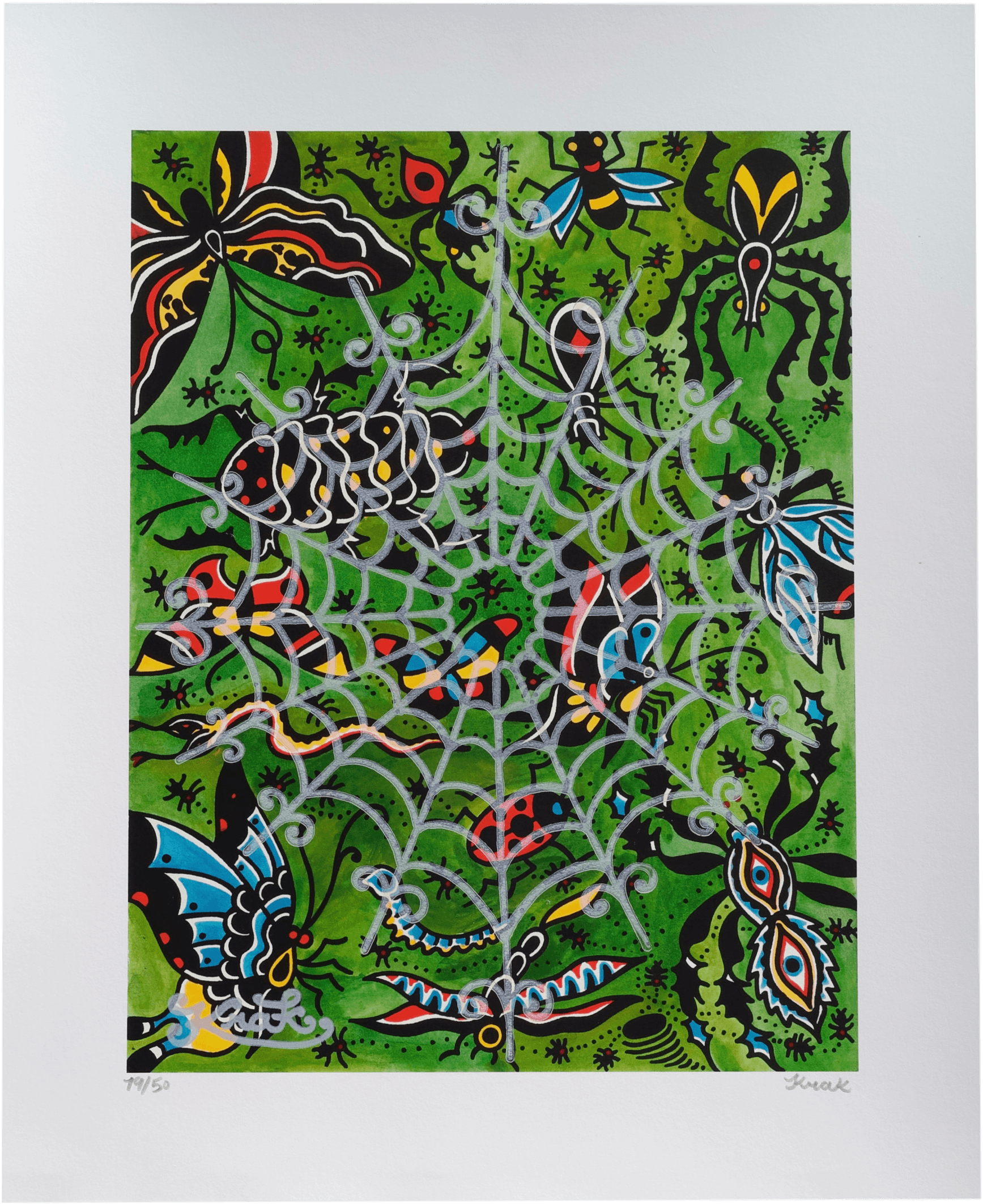 Untitled - Stained Glass, HD Png Download - Transparent PNG Free Download | PNGio