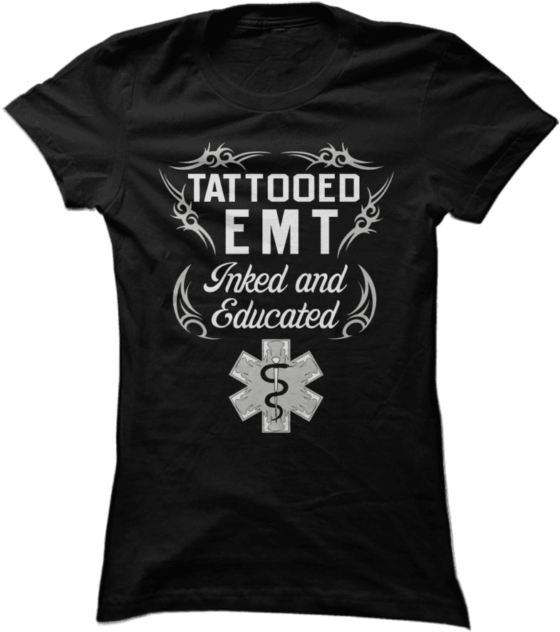 Full Of Hell Weeping Choir, HD Png Download - Transparent PNG Free Download | PNGio