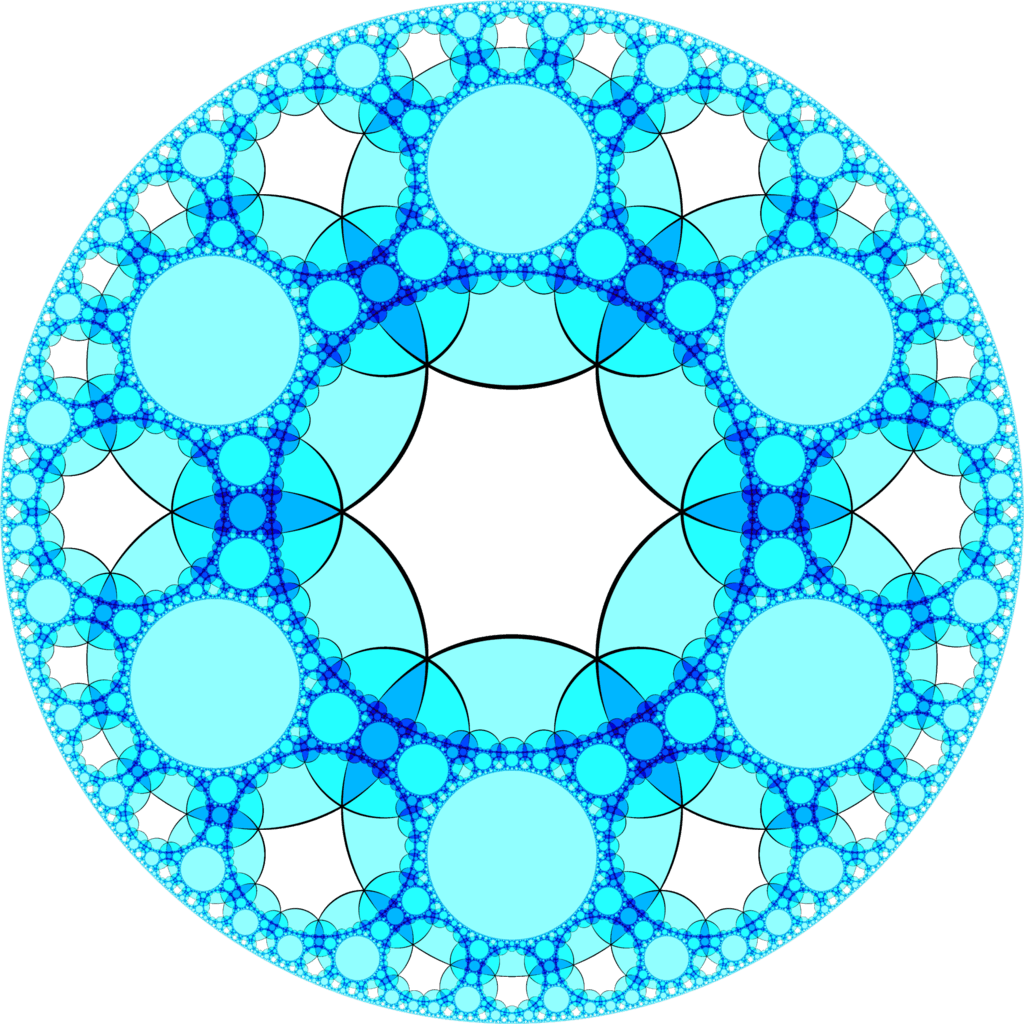 Hawaiian Polynesian Circle Tattoo, HD Png Download - Transparent PNG Free Download | PNGio