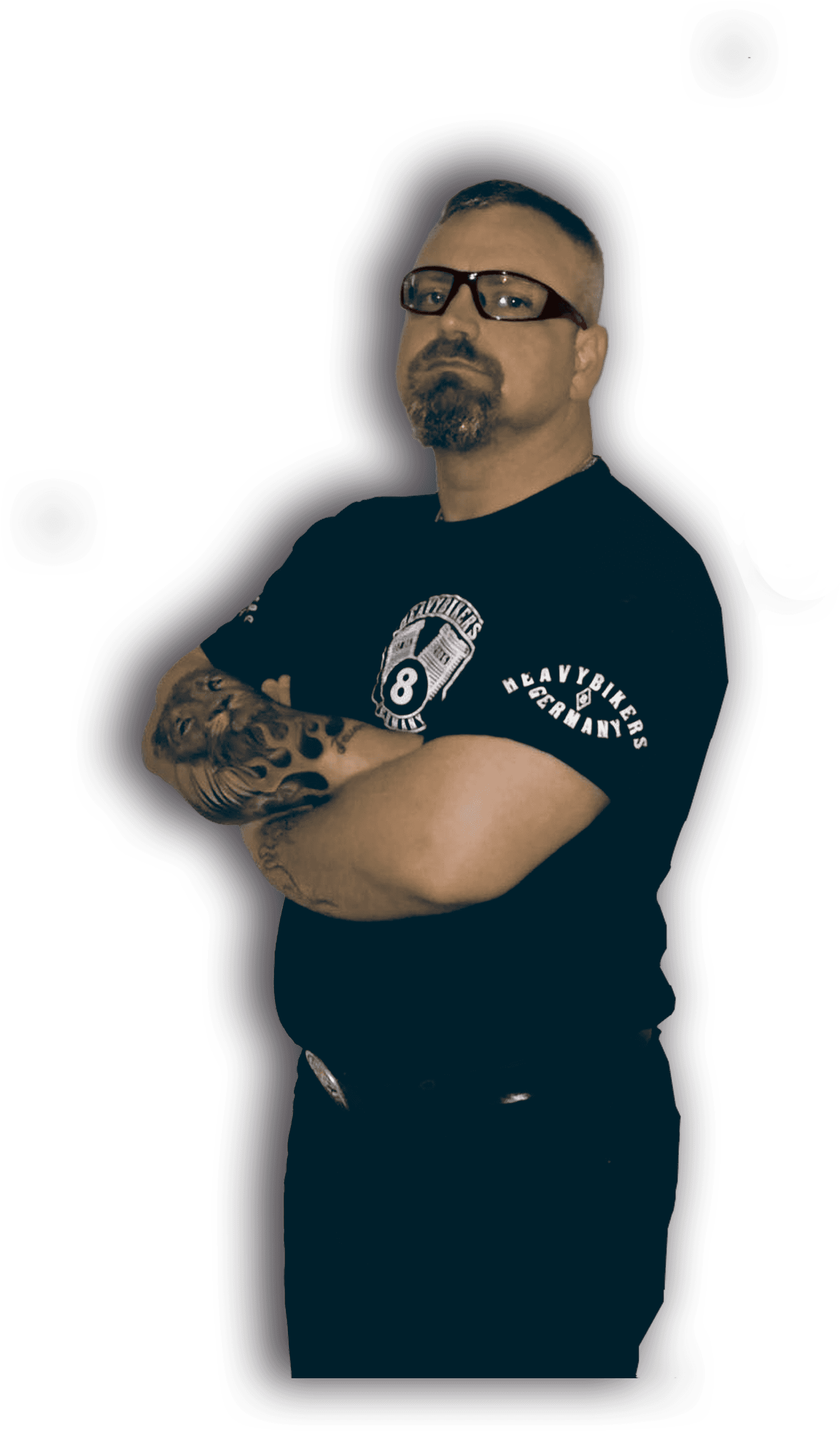 Active Shirt, HD Png Download - Transparent PNG Free Download | PNGio