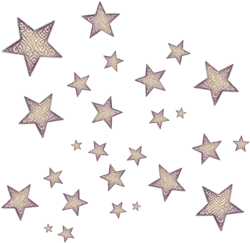 Image Portable Network Graphics Transparency Design - 2nd Amendment Molon Labe Tattoo, HD Png Download - Transparent PNG Free Download | PNGio