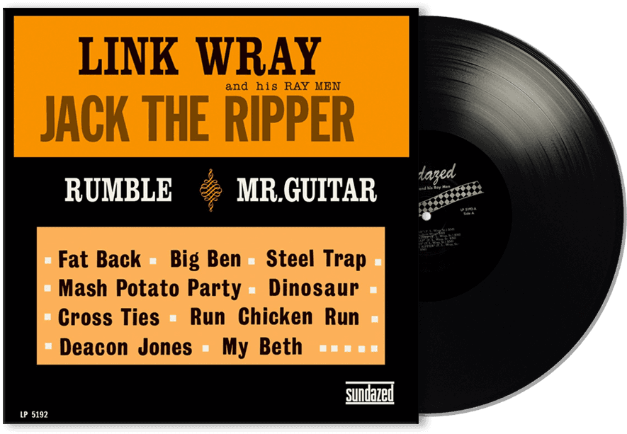 Parallel, HD Png Download - Transparent PNG Free Download | PNGio