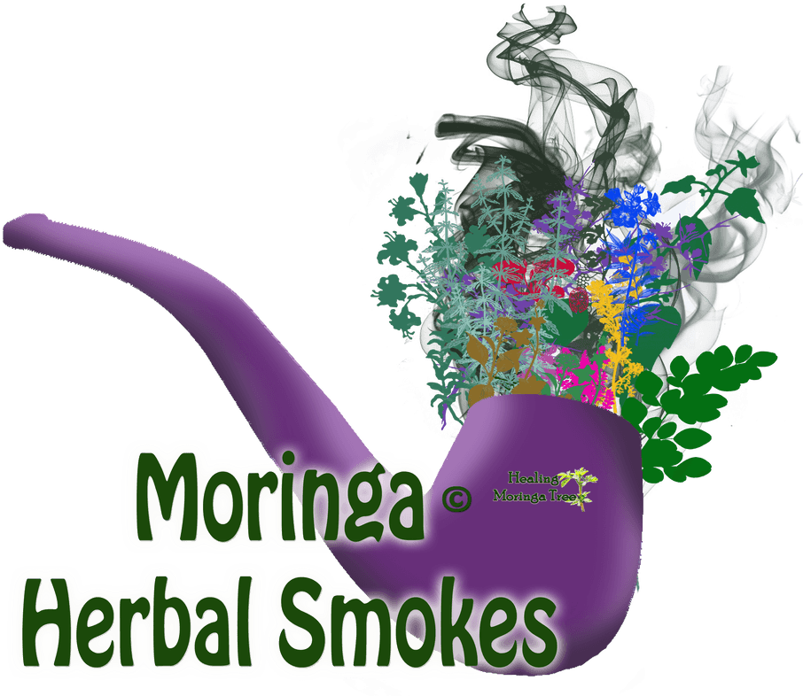 Picture - Graphic Design, HD Png Download - Transparent PNG Free Download | PNGio