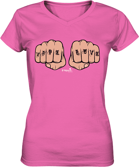 T-shirt, HD Png Download - Transparent PNG Free Download | PNGio