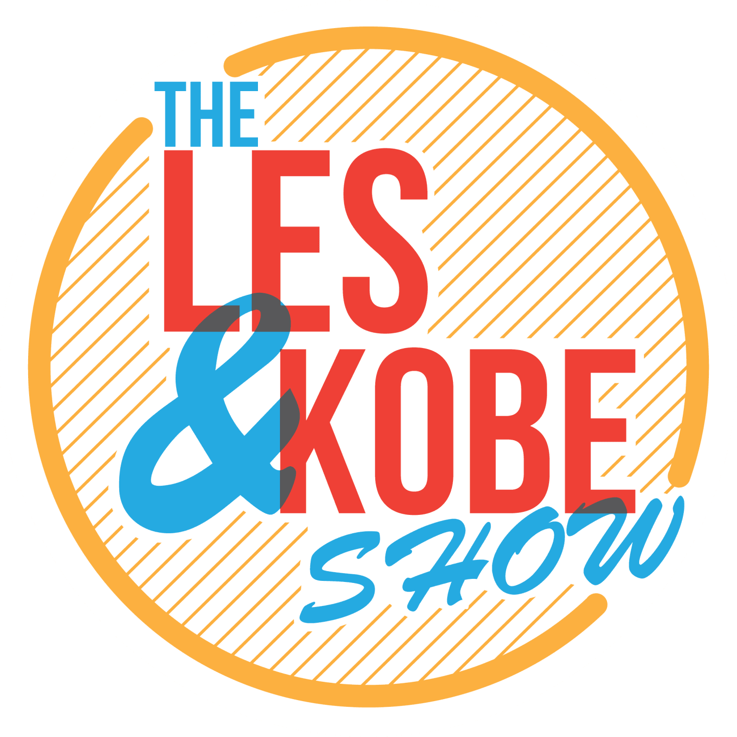 L&kshow" Class="img Responsive True Size - Apa Tattoo, HD Png Download - Transparent PNG Free Download | PNGio