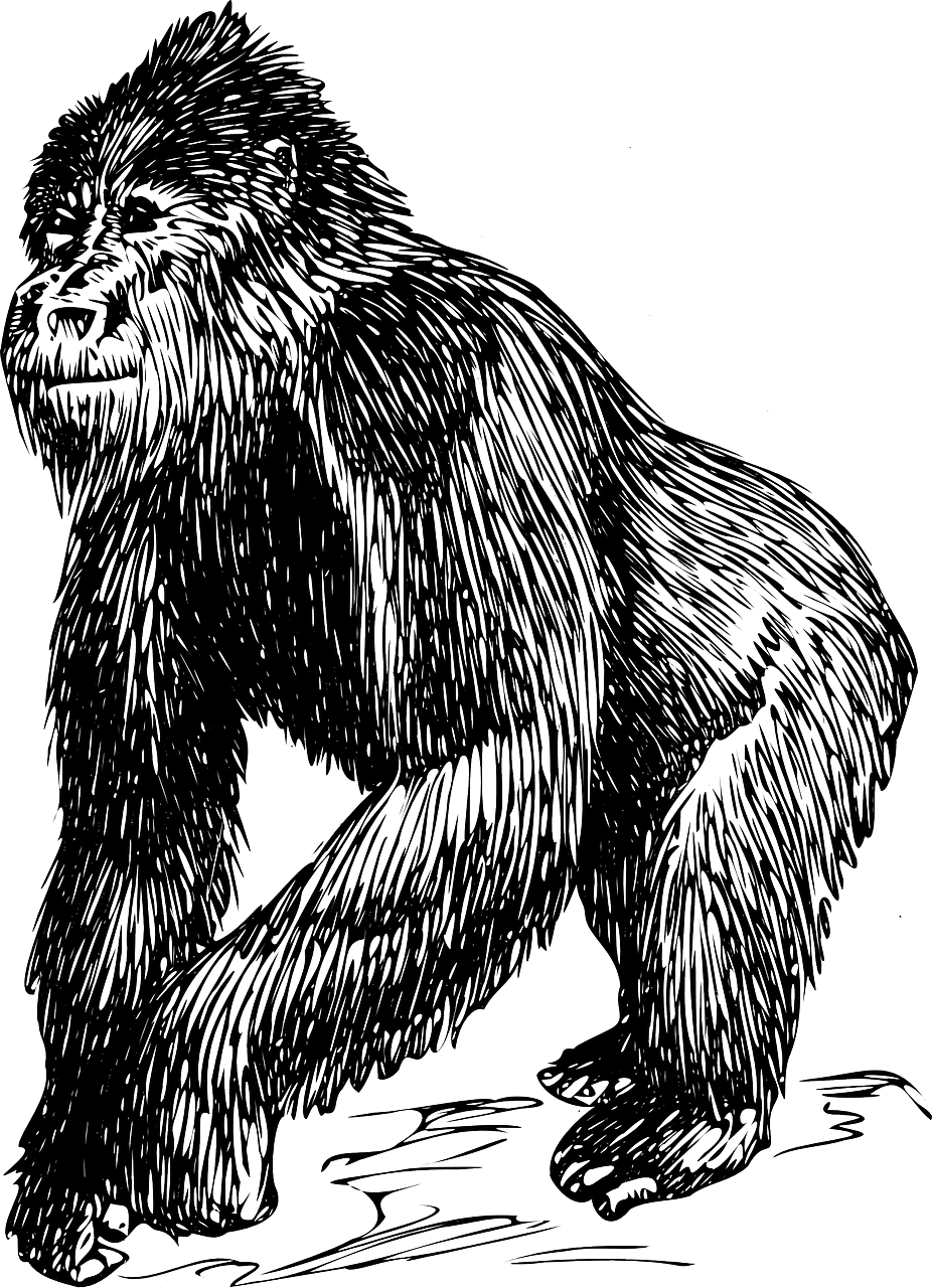 Manners Maketh Man Tattoo, HD Png Download - Transparent PNG Free Download | PNGio