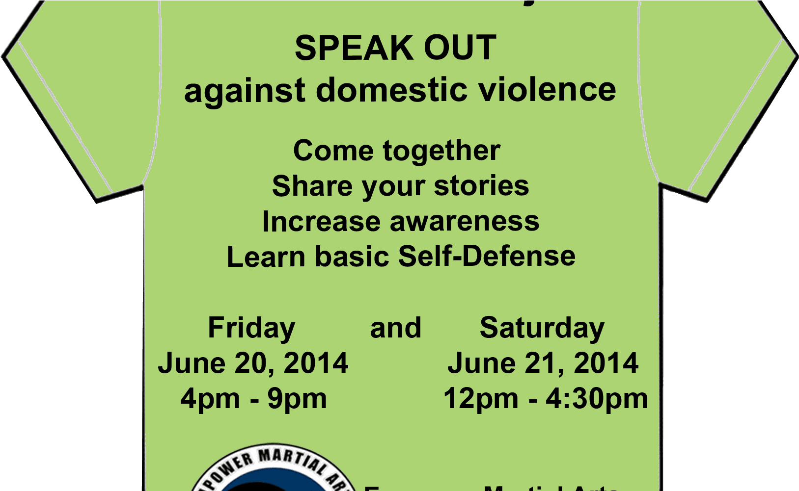 Shirt For Clothesline 1170x500@2x - Tattoo, HD Png Download - Transparent PNG Free Download | PNGio