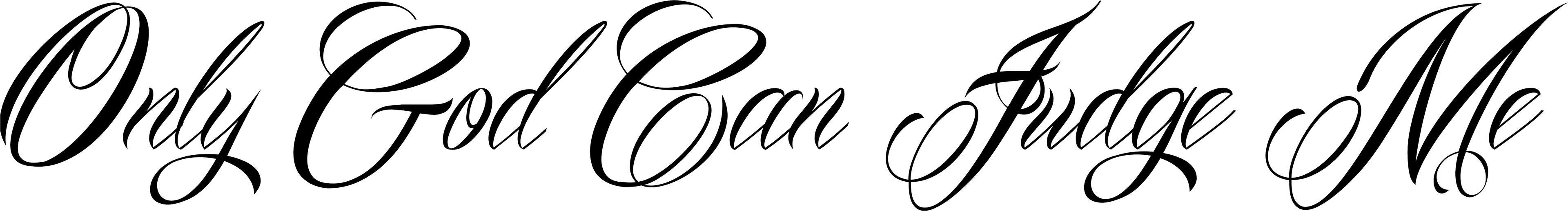 Mala Mujer, HD Png Download - Transparent PNG Free Download | PNGio