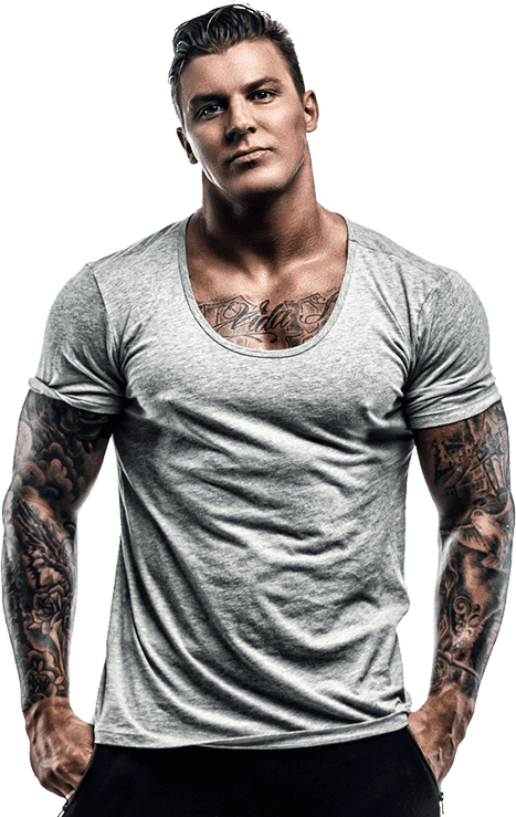 Cooper Training Julian, HD Png Download - Transparent PNG Free Download | PNGio