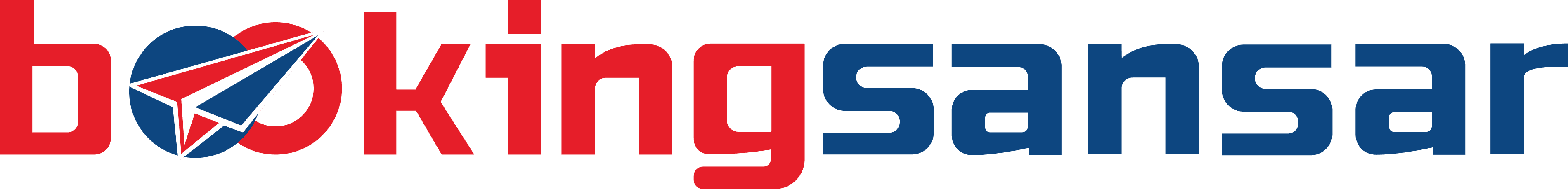 Bookingsansar - Graphic Design, HD Png Download - Transparent PNG Free Download | PNGio