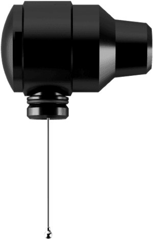 Cheyenne Sol Terra - Cheyenne Grip 32, HD Png Download - Transparent PNG Free Download | PNGio