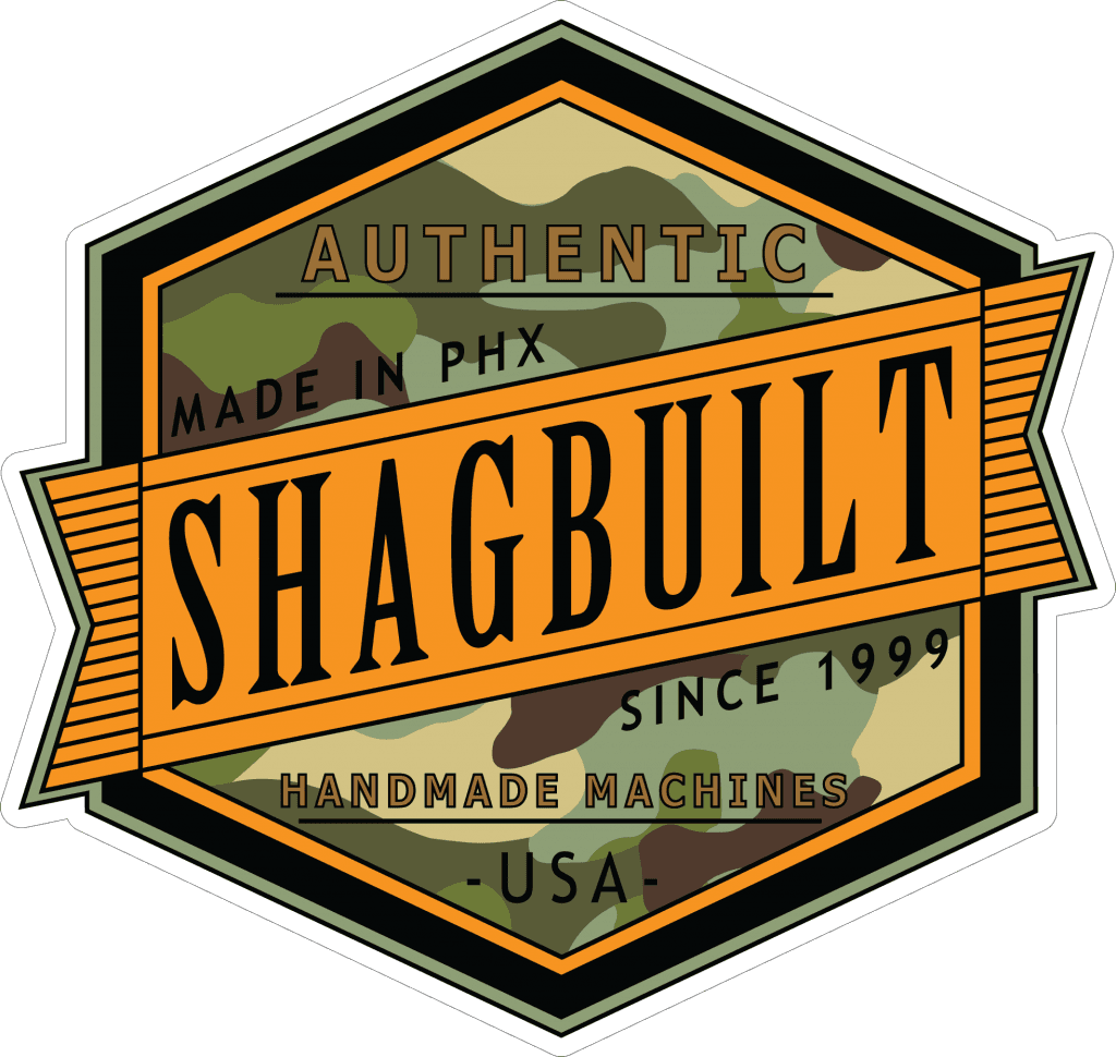 Clip Art, HD Png Download - Transparent PNG Free Download | PNGio