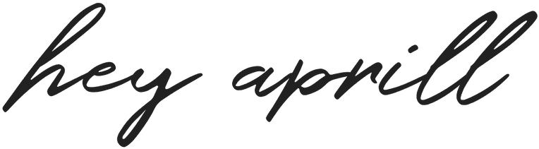 Calligraphy, HD Png Download - Transparent PNG Free Download | PNGio