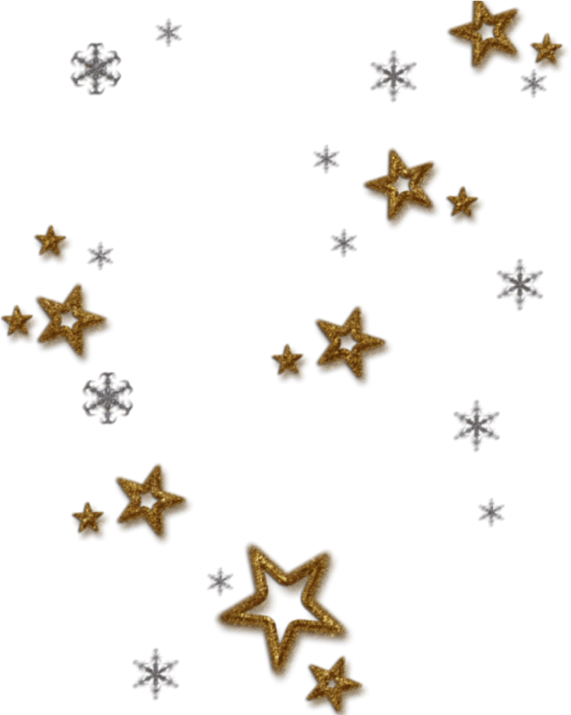 #star #stars #rainbow #light #dust #grunge #shiny #aestheticframe - Tattoo, HD Png Download - Transparent PNG Free Download | PNGio