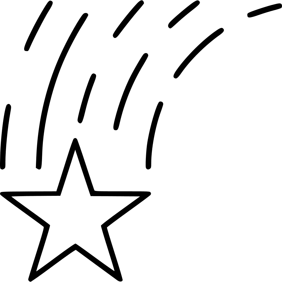 Salute - Star Tattoo Hand Boy, HD Png Download - Transparent PNG Free Download | PNGio